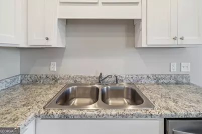 206 Leyland Court, Statesboro, GA 30458 - Photo 21
