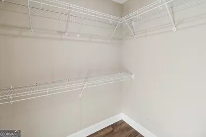 206 Leyland Court, Statesboro, GA 30458 - Photo 37