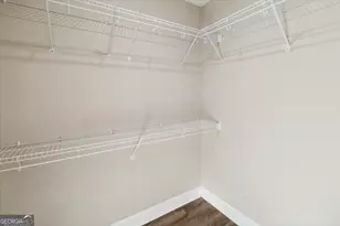 206 Leyland Ct, Statesboro, GA 30458 - Photo 37