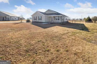 206 Leyland Court, Statesboro, GA 30458 - Photo 3