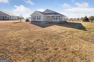 206 Leyland Ct, Statesboro, GA 30458 - Photo 3