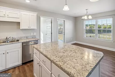 206 Leyland Court, Statesboro, GA 30458 - Photo 23