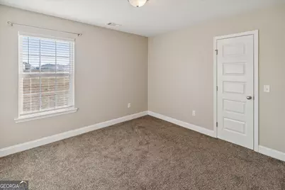 206 Leyland Court, Statesboro, GA 30458 - Photo 29