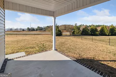 206 Leyland Court, Statesboro, GA 30458 - Photo 7