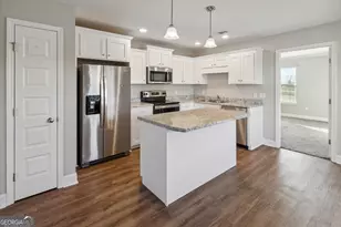 206 Leyland Ct, Statesboro, GA 30458 - Photo 17