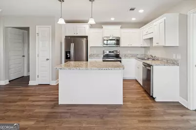 206 Leyland Court, Statesboro, GA 30458 - Photo 19