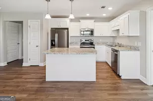 206 Leyland Ct, Statesboro, GA 30458 - Photo 19