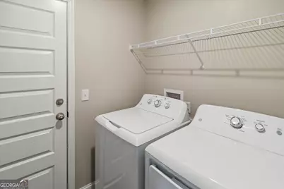 206 Leyland Court, Statesboro, GA 30458 - Photo 31