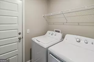 206 Leyland Ct, Statesboro, GA 30458 - Photo 31
