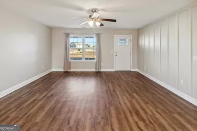 206 Leyland Court, Statesboro, GA 30458 - Photo 11
