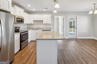 206 Leyland Court, Statesboro, GA 30458 - Photo 21