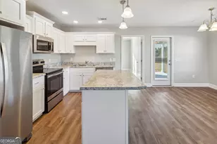 206 Leyland Ct, Statesboro, GA 30458 - Photo 21