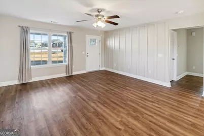 206 Leyland Court, Statesboro, GA 30458 - Photo 11