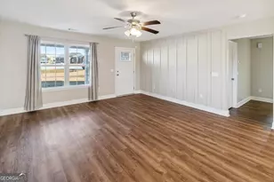 206 Leyland Ct, Statesboro, GA 30458 - Photo 11