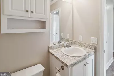 206 Leyland Court, Statesboro, GA 30458 - Photo 31