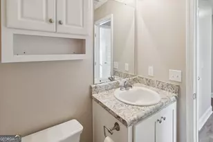 206 Leyland Ct, Statesboro, GA 30458 - Photo 31