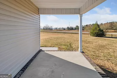 206 Leyland Court, Statesboro, GA 30458 - Photo 5