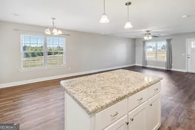 206 Leyland Court, Statesboro, GA 30458 - Photo 25