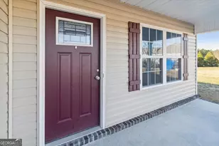 206 Leyland Ct, Statesboro, GA 30458 - Photo 9