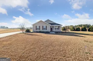 206 Leyland Ct, Statesboro, GA 30458 - Photo 1