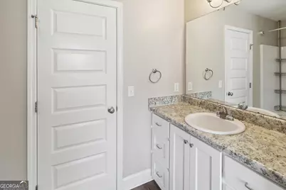 206 Leyland Court, Statesboro, GA 30458 - Photo 37