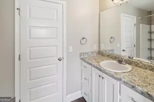 206 Leyland Ct, Statesboro, GA 30458 - Photo 37