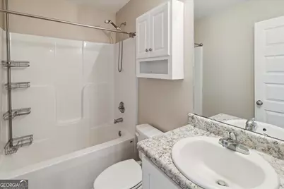 206 Leyland Court, Statesboro, GA 30458 - Photo 29