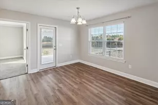 206 Leyland Ct, Statesboro, GA 30458 - Photo 17