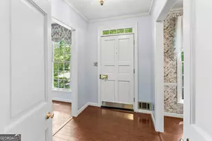 318 Burke Cir, McDonough, GA 30253 - Photo 31