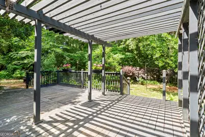 318 Burke Circle, McDonough, GA 30253 - Photo 9