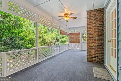 318 Burke Circle, McDonough, GA 30253 - Photo 23