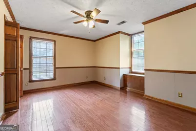 318 Burke Circle, McDonough, GA 30253 - Photo 13
