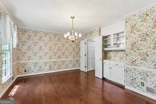 318 Burke Cir, McDonough, GA 30253 - Photo 29