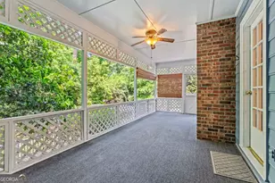 318 Burke Cir, McDonough, GA 30253 - Photo 23