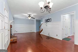 318 Burke Cir, McDonough, GA 30253 - Photo 21