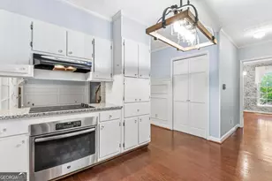 318 Burke Cir, McDonough, GA 30253 - Photo 25