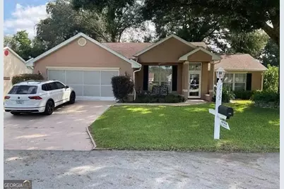 7722 SW 117th Street Road, Ocala, FL 34476 - Photo 1