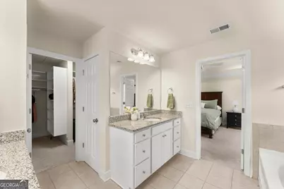6205 Everette Drive SE, Mableton, GA 30126 - Photo 19