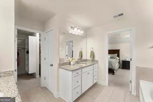 6205 Everette Dr SE, Mableton, GA 30126 - Photo 19