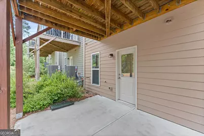 6205 Everette Drive SE, Mableton, GA 30126 - Photo 31