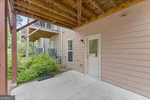 6205 Everette Dr SE, Mableton, GA 30126 - Photo 31
