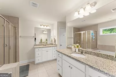 6205 Everette Drive SE, Mableton, GA 30126 - Photo 17