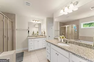 6205 Everette Dr SE, Mableton, GA 30126 - Photo 17