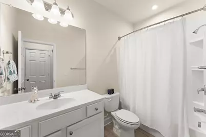 6205 Everette Drive SE, Mableton, GA 30126 - Photo 29