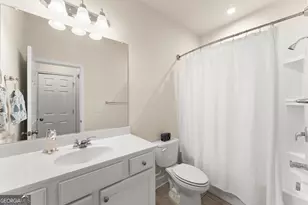 6205 Everette Dr SE, Mableton, GA 30126 - Photo 29