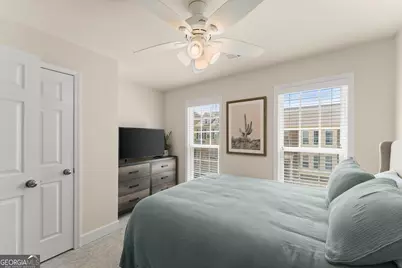 6205 Everette Drive SE, Mableton, GA 30126 - Photo 21