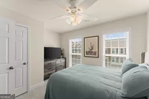 6205 Everette Dr SE, Mableton, GA 30126 - Photo 21