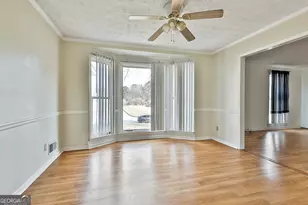 8039 Woods Ln, Jonesboro, GA 30236 - Photo 19