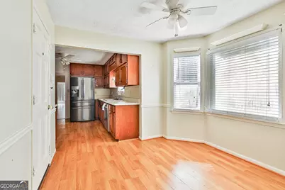 8039 Woods Lane, Jonesboro, GA 30236 - Photo 17