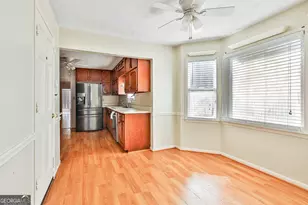 8039 Woods Ln, Jonesboro, GA 30236 - Photo 17